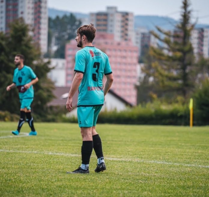 Capture d’écran 2024-10-20 à 21.14.09