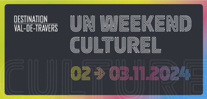 Capture d’écran 2024-10-22 à 15.56.03