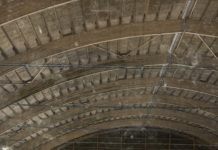 Hockey (2e): Le CP Fleurier s’impose face aux Young Sprinters au terme d’un match renversant