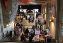 Salon des Fées: Une 7e édition sous forme de « renouveau »