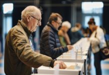 Votation du 14 juin 2026 : comment a voté le Val-de-Travers ?