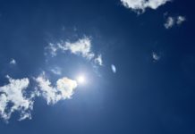 Canicule : alerte de degré 3 dès mercredi au Val-de-Travers