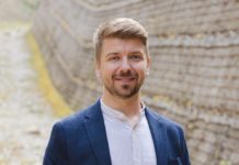 Démission de Malo Bortolini : un changement à l’Exécutif de Val-de-Travers