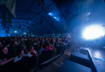 Oesch’s die Dritten, Julien Lieb ou encore Tafta : l’AR Mood festival dévoile sa programmation anniversaire