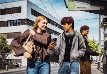 Rabais jeunes sur les transports publics : 15’000 bons et un premier bilan encourageant