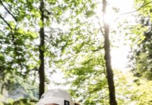 À Val-de-Travers, le trail a désormais deux souffles