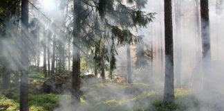 Prudence de mise au Val-de-Travers pour ce 1er Août