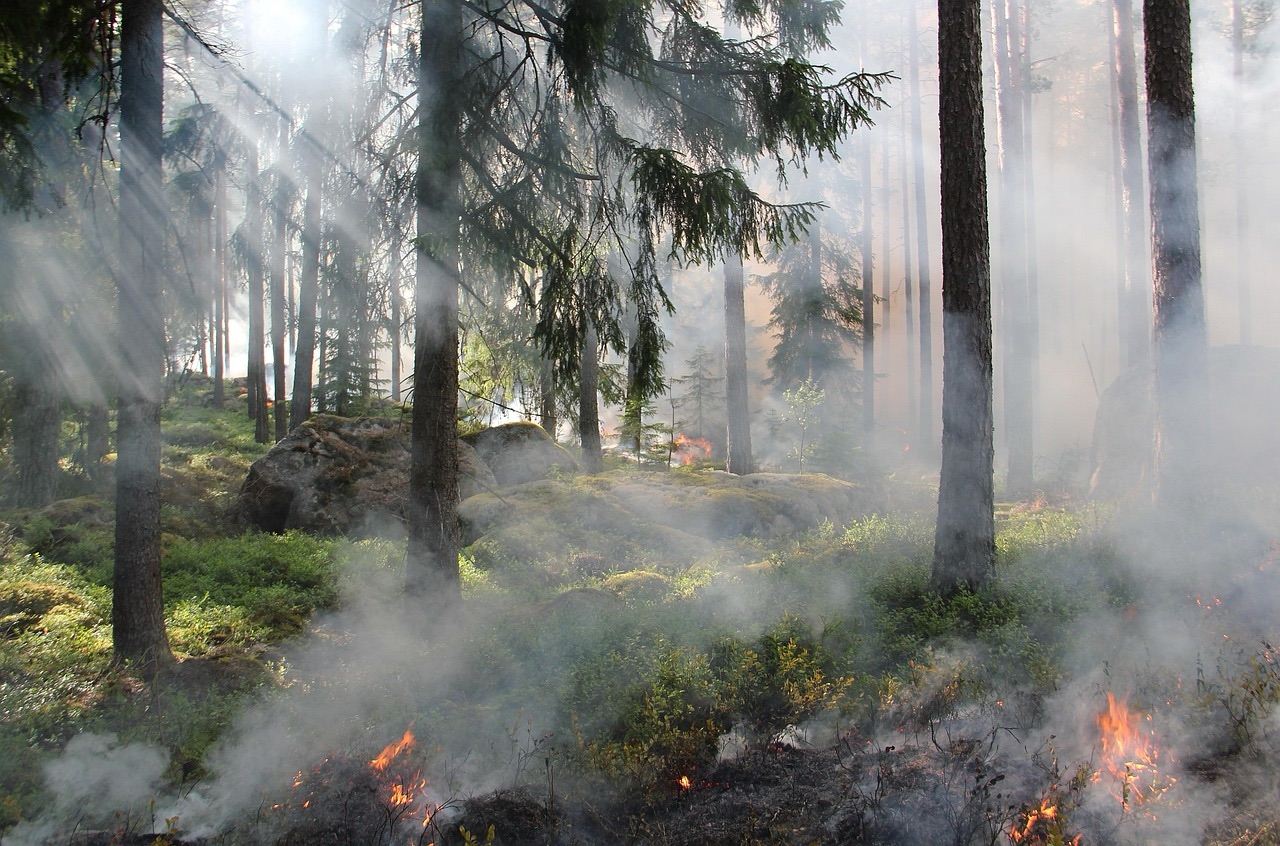 Prudence de mise au Val-de-Travers pour ce 1er Août