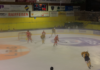 National League à Fleurier : Bienne l’emporte au bout du suspense