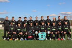 FC Val-de-Travers I (2e) – ASI Audax-Friul I (2e)