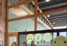 Le Forum des associations du Val-de-Travers revient le 22 août