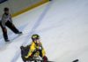 Hockey (2e) : le CP Fleurier signe sa première victoire face au HC Franches-Montagnes