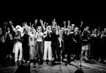 Une deuxième Scène ouverte pour les talents du Val-de-Travers