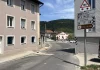 Couvet : après la Grand-Rue, au tour de Saint-Gervais de faire peau neuve