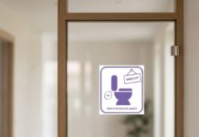 Toilettes accueillantes : onze adresses ouvrent leurs sanitaires à Val-de-Travers