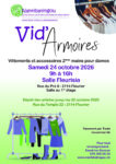Vid&rsquo;Armoires Nantibatingou – automne 2026