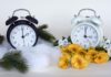 Heure d’hiver : une heure de sommeil offerte, et un dimanche pour en profiter au Val-de-Travers