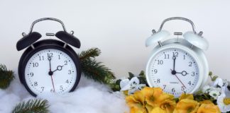 Heure d’hiver : une heure de sommeil offerte, et un dimanche pour en profiter au Val-de-Travers