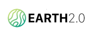 GS Logo Two