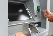 Escroqueries au faux policier : le canton appelle à la prudence