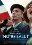 Notre Salut