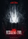 Resident Evil