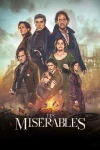 Les Misérables