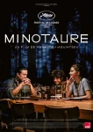 Minotaure