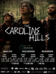 The caroline hills