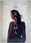 Karma